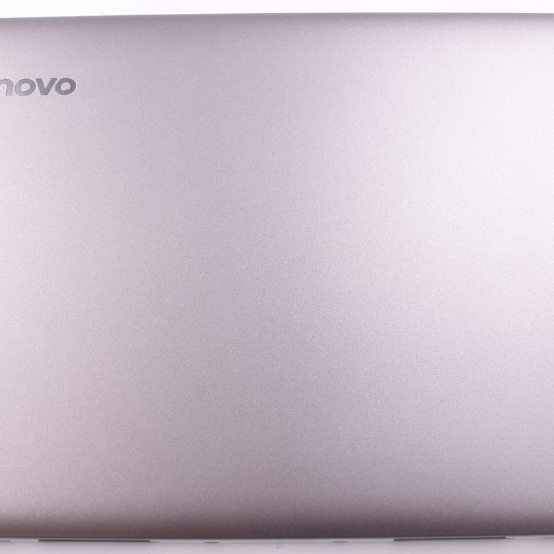 855CBOP2067 Lenovo LCD Back Cover 81A40025US