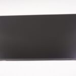 8CHWF Dell 15.6 inches FHD 30 pin Matte LED Screen LATITUDE-5000-5521