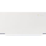 8S1101-06644 Lenovo LCD Back Cover 81TA0000US