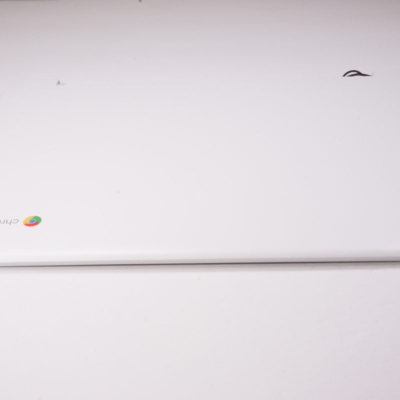 8S1102-03798 Lenovo LCD Back Cover 81HY0001US