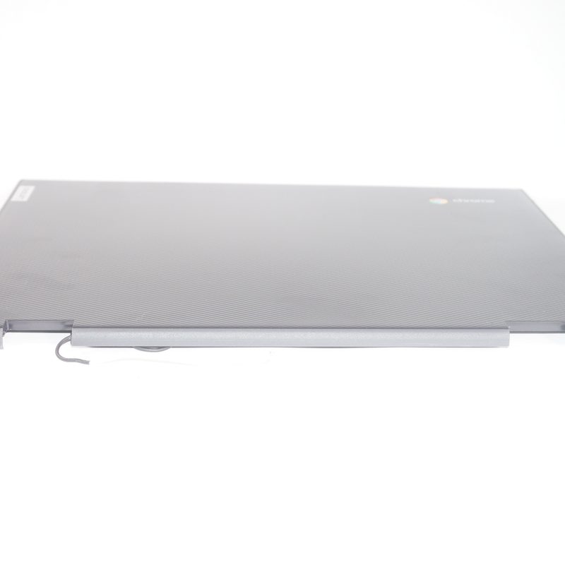 8S1102-04176 Lenovo LCD Back Cover 81QC0000US