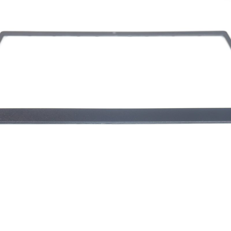 8S1102-05846 Lenovo LCD Front Bezel 81V30000US
