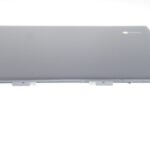 8S5CB0U43715 Lenovo LCD cover-FHD w Antenna 81V30000US