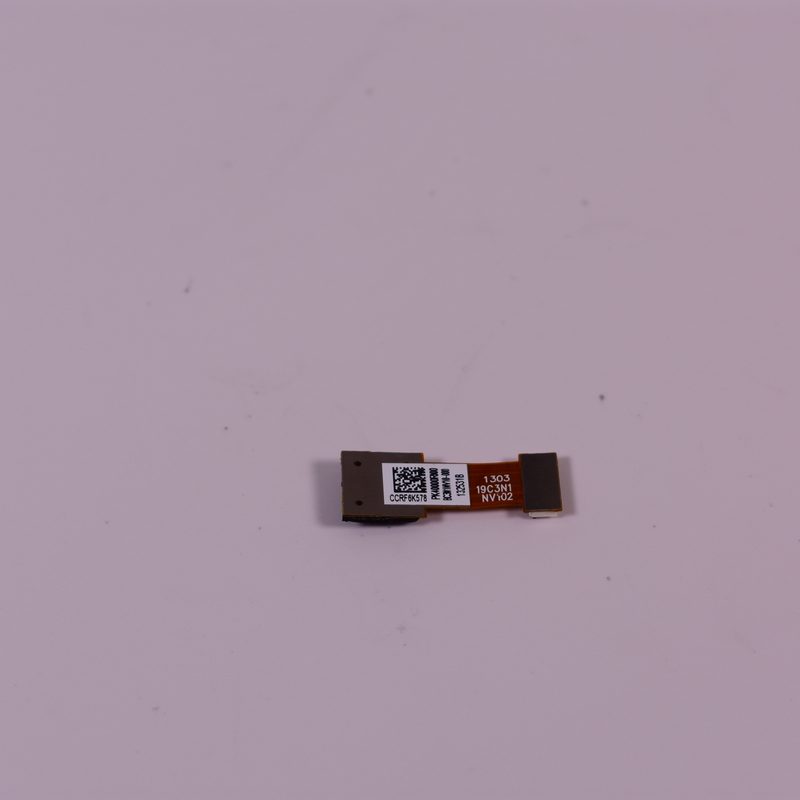 90003381 Lenovo Miix-10-Tablet  Webcam MIIX-10-TABLET