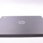 900796-001 Hp Lcd Back Cover 11-V010NR 11-V010WM 11-Y010NR