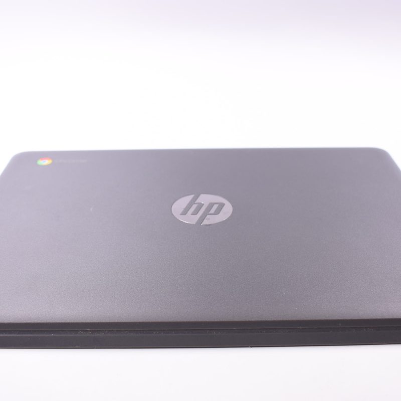 900796-001 Hp Lcd Back Cover 11-V010NR 11-V010WM 11-Y010NR