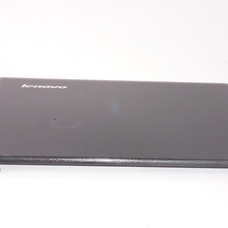 90205213 Lenovo Lcd Back Cover 80E30181US