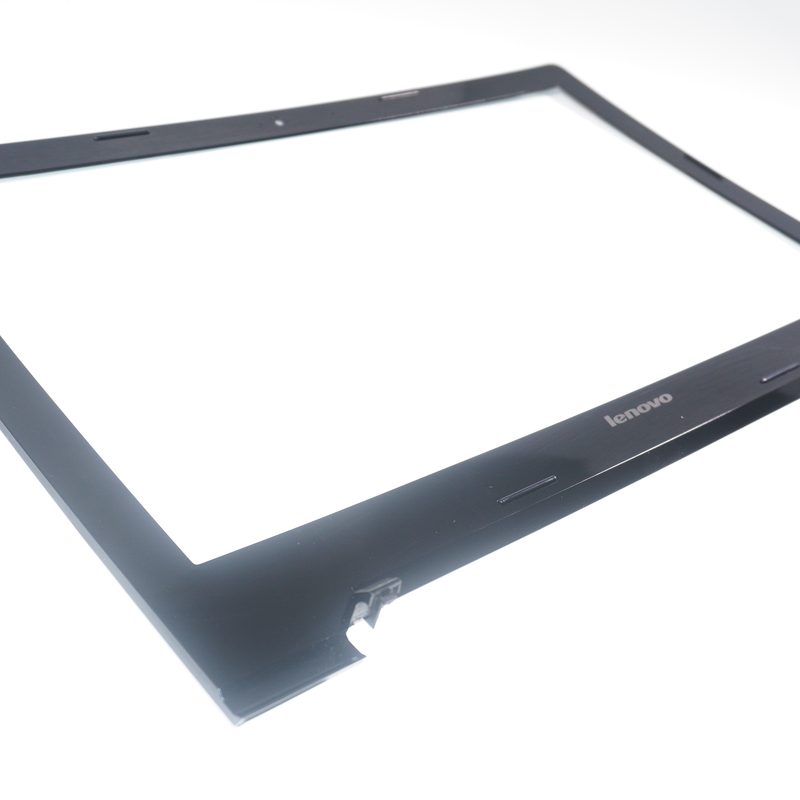 90205215 Lenovo LCD Bezel Black G50-70 80E30181US