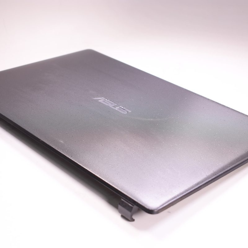 90NB0341-R7A010 Asus Lcd Back Cover X551CA X551M X551MAV-RCLN06
