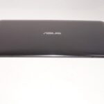 90NB0622-R7A000 Asus LCD Cover Assembly S X555LN