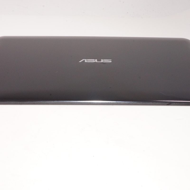 90NB0622-R7A000 Asus LCD Cover Assembly S X555LN
