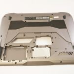 90NB09Y1-R7D010 Asus Bottom Base Cover g752vl-uh71t