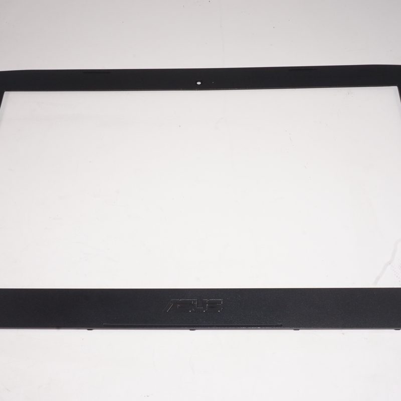90NB0BJ0-R7B000 Asus Lcd  Bezel GL502VM-BI7N10 90NB0BJ0-R7B000
