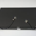 90NB0NT1-R20011 Asus Touch Screen Assembly UX563FD