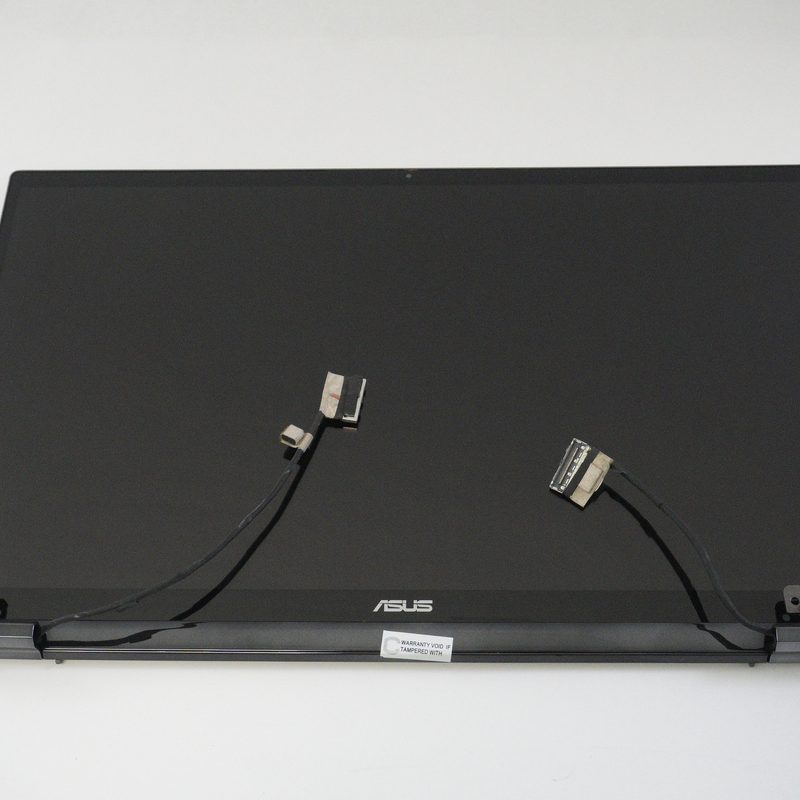90NB0NT1-R20011 Asus Touch Screen Assembly UX563FD