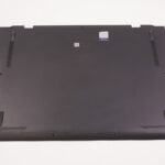 90NB0PF1-R7D010 Asus Bottom Base Cover UX393EA-XB77T