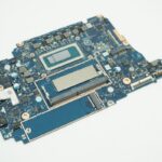 90NB1050-R00071 Asus Intel Core i7-13700H 8GB Motherboard TP3604VA-DS74T VIVOBOOK S 16 FLIP