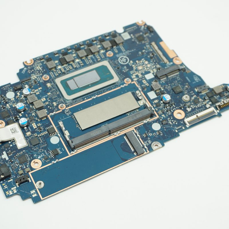 90NB1050-R00071 Asus Intel Core i7-13700H 8GB Motherboard TP3604VA-DS74T VIVOBOOK S 16 FLIP