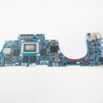 90NB17H0-R00020T Asus AMD Ryzen AI 400 Series System Board UM5606GA-ZB/S16_90
