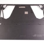 90NR01D1-R7D011 Asus Bottom Base Cover GX531GX-XB77