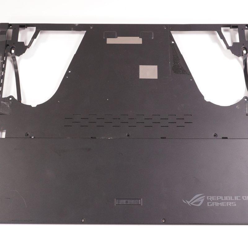 90NR01D1-R7D011 Asus Bottom Base Cover GX531GX-XB77