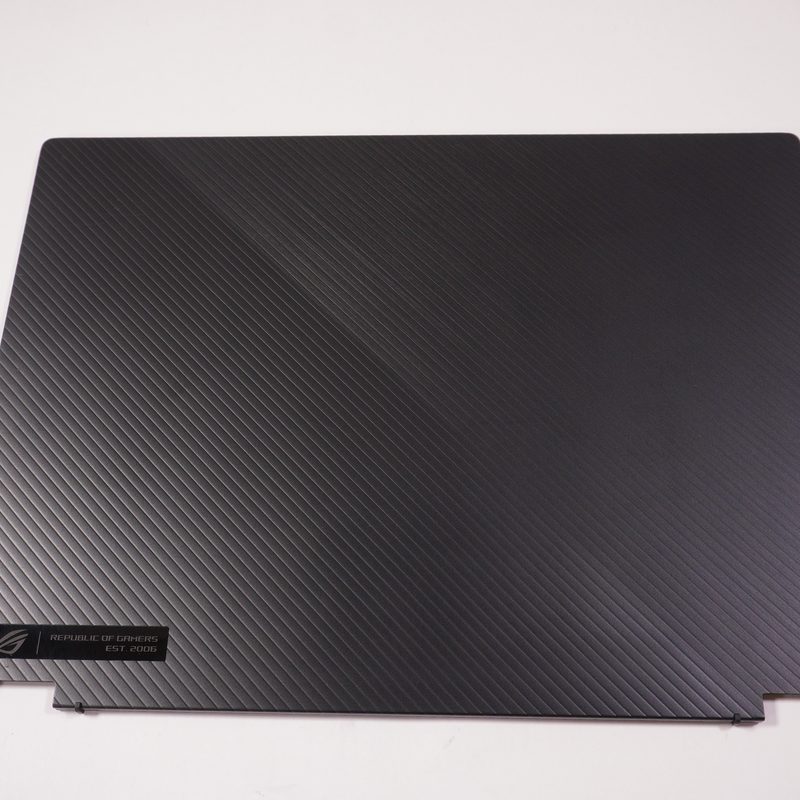 90NR0A21-R7A010 Asus GV301RE-2A LCD COVER ASSY GV301RE-X13.R93050T