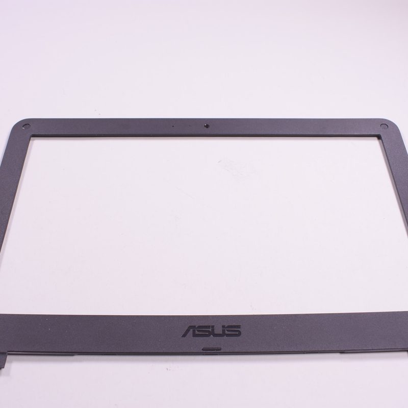 90NX00Y3-R7B010 Asus Lcd Bezel C202SA-YS02-GR