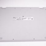 90NX04C2-R7D010 Asus Bottom Base Cover CXB170CKA-212.BCLN6