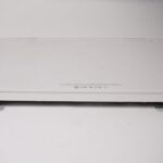 910457-001 Hp Bottom Base Cover 11-AH012DX