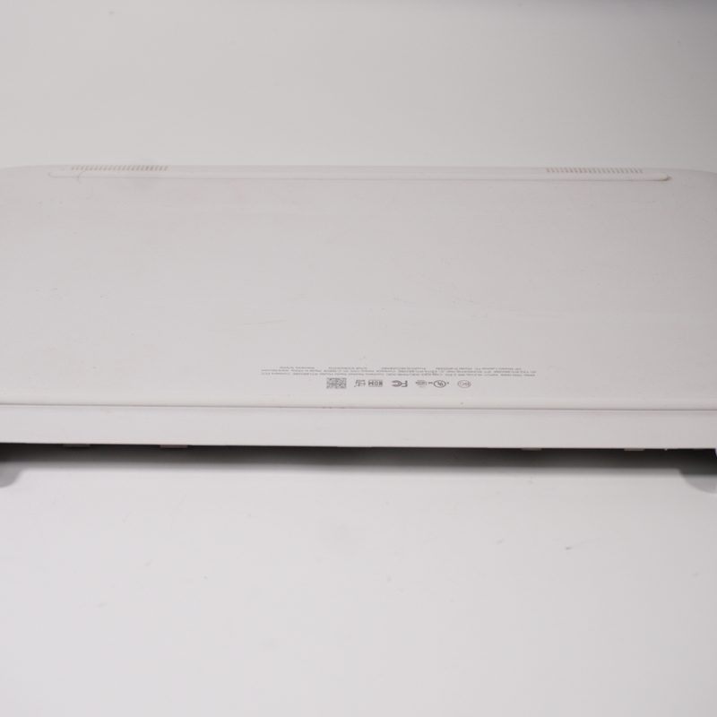 910457-001 Hp Bottom Base Cover 11-AH012DX