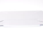 930593-001 Hp Bottom Base Cover 14-BF050WM