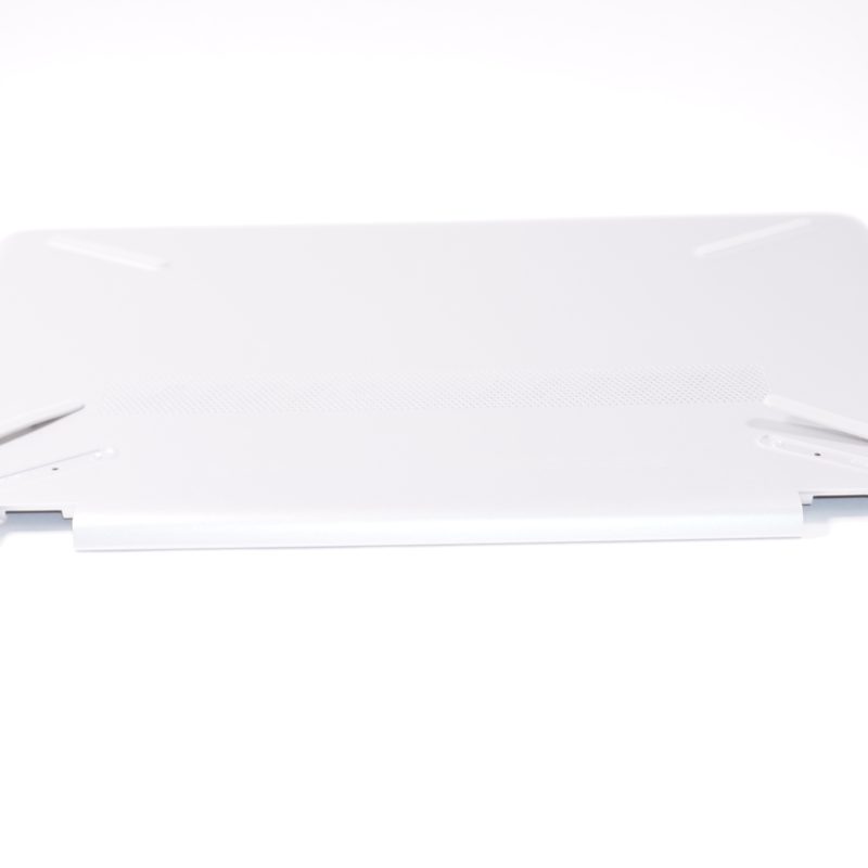 930593-001 Hp Bottom Base Cover 14-BF050WM