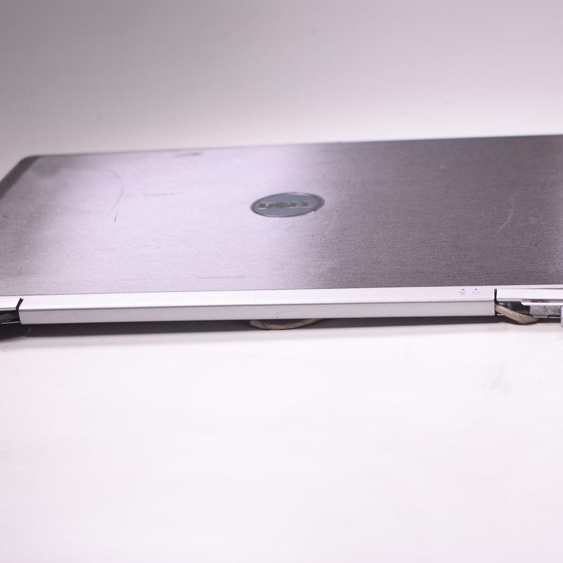 A10A46 Dell LCD Back Cover 469-0253-GOVC DELL LATITUDE E6520