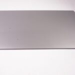 A183108000 Lenovo LCD Back Cover 81LW001BUS