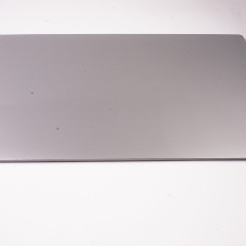 A183108000 Lenovo LCD Back Cover 81LW001BUS
