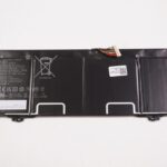 AA-PBLN4VT Samsung 59WH 15.52V 3802mAh Battery NP730QFG-KA2US