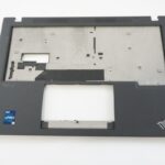 AD2D3000200 Lenovo Keyboard Cover Black 21AJS3JR00 T14 GEN 3