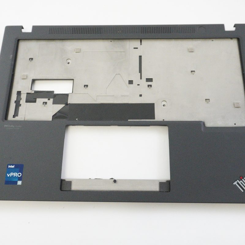 AD2D3000200 Lenovo Keyboard Cover Black 21AJS3JR00 T14 GEN 3