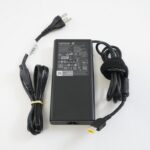 ADL2455DC3A Lenovo 254W 20V 12.25A AC Adapter 83LY000MUS Legion 7 16IAX10