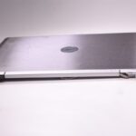 AM0FH000600 Dell LCD Back Cover 469-0253-GOVC DELL LATITUDE E6520