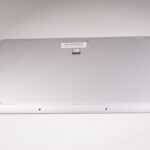 AM122000400KCS1 Lenovo Bottom Base Cover 80VF002JUS