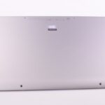 AM14U000320 Lenovo Bottom Base Cover 80Y8000UUS