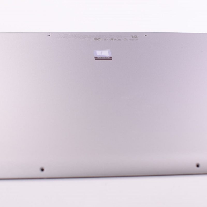 AM14U000320 Lenovo Bottom Base Cover 80Y8000UUS