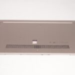 AM1FH000110 Lenovo Bottom Base Cover 81TD0005US