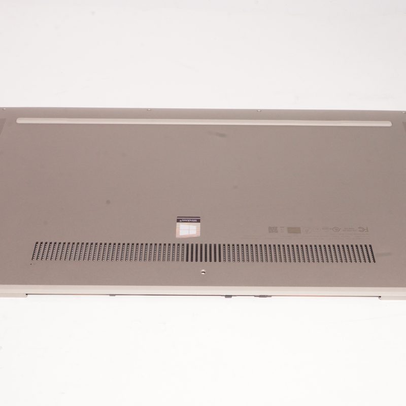AM1FH000110 Lenovo Bottom Base Cover 81TD0005US