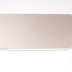 AM1FH000410 Lenovo LCD COVER L 81TD 26_MICA M:81TD0005 81TD0005US