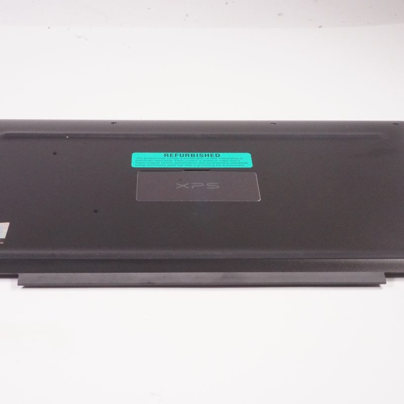 AM1ZJ000201 Dell Bottom Base Cover XPS9365-7086SLV-PUS