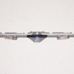 AM211000600 Acer Other 	TOUCHPAD SUPPORT BRACKET AN515-42-R5ED