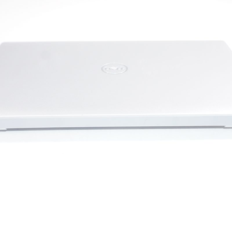 AM2KD000302 Dell LCD Back Cover I7490-7842SLV-PUS