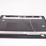 AP0YQ000100 Lenovo LCD Back Cover 80QH008MUS